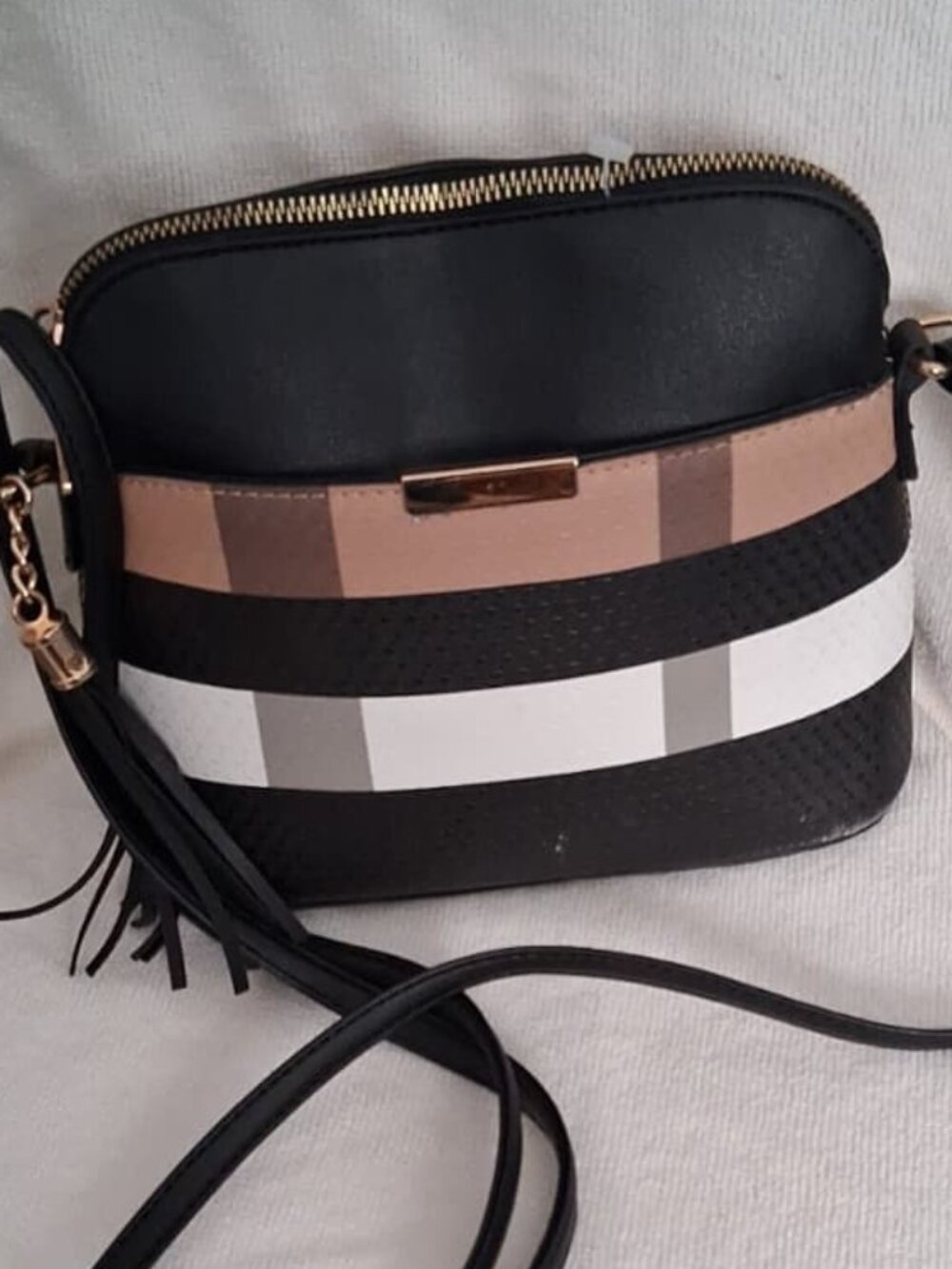 women's bag